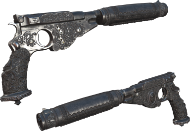Whisper_Transparent_01_Resized.png
