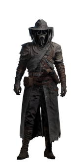 hmus_lgnd_ghostface_resized.png