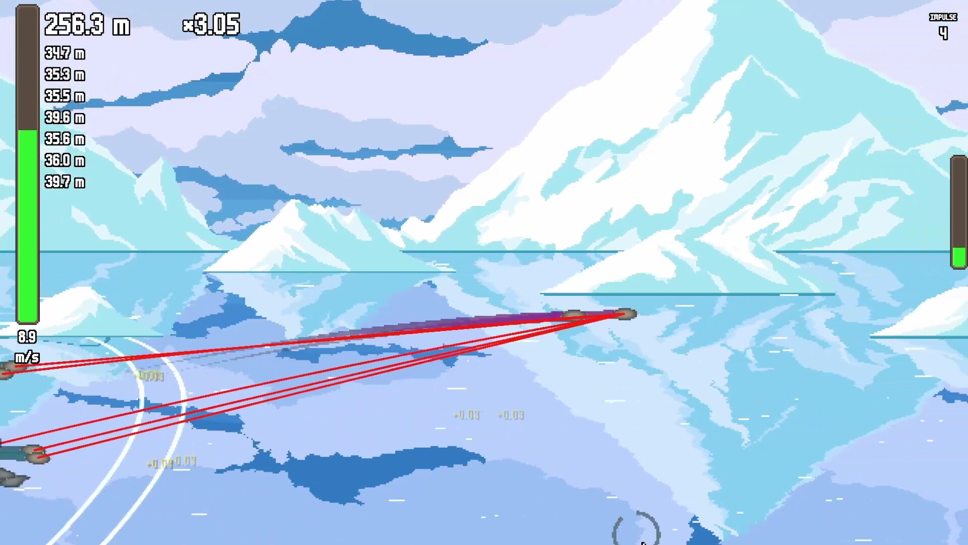 RippleLoop screenshot 4
