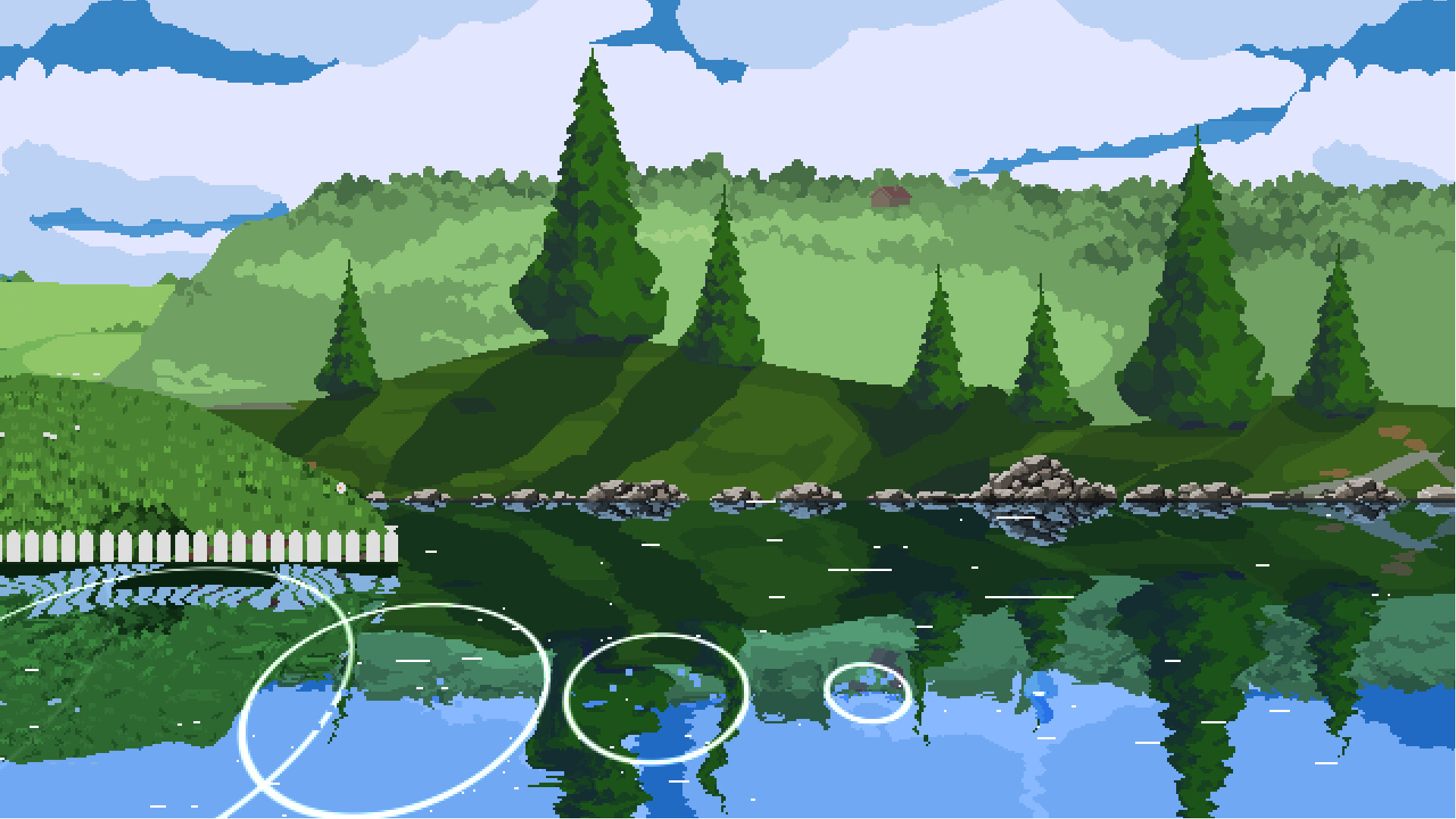 RippleLoop screenshot 6
