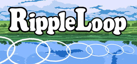 RippleLoop