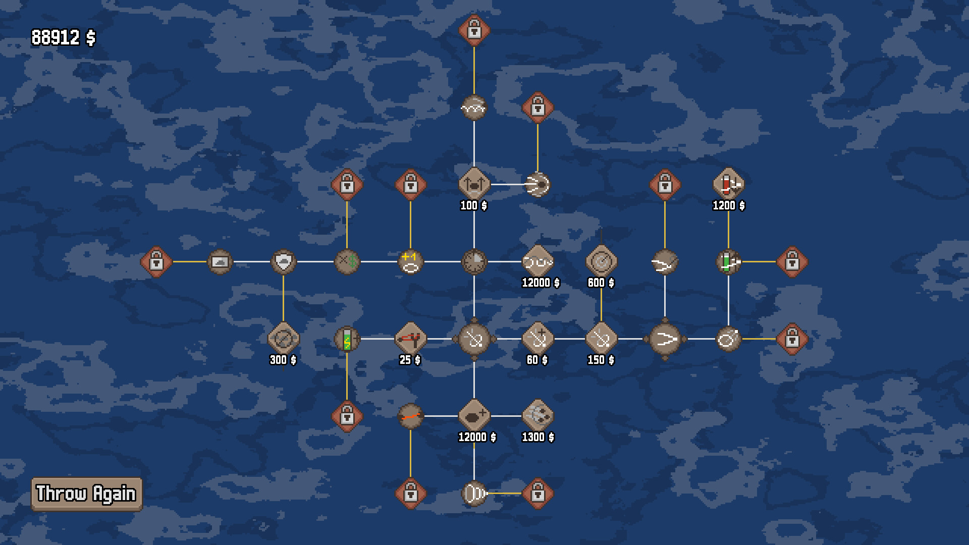 RippleLoop screenshot 2