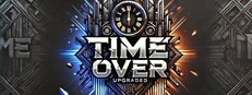 Time Over в Steam