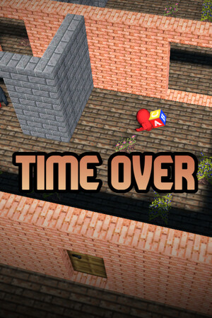 ade1792e-7c5b-ee41-1efc-f7e068d4f809