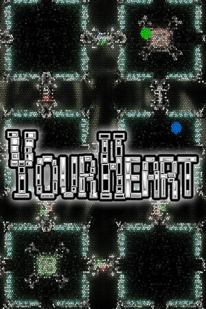 fff8b990-0c22-49ef-85a7-d6cd76abc431