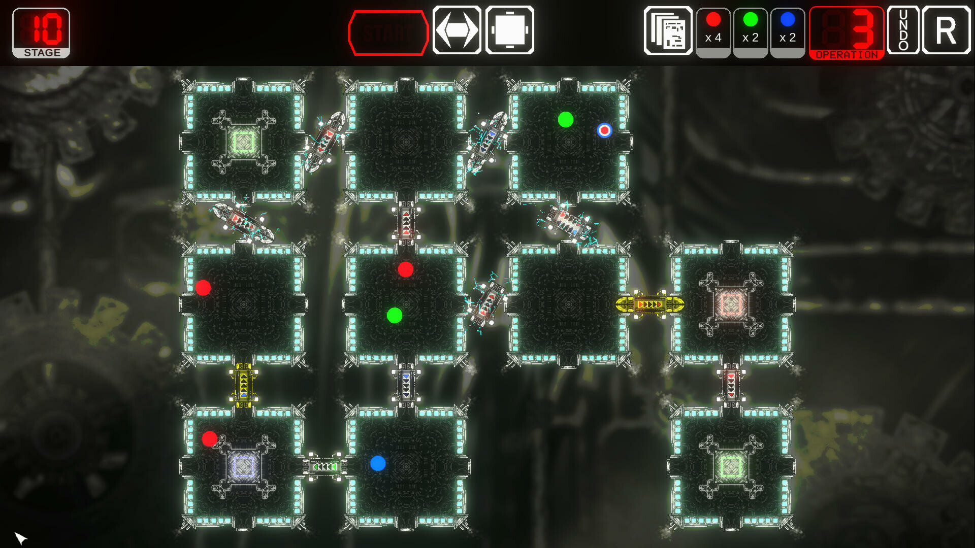 Your Heart screenshot 2