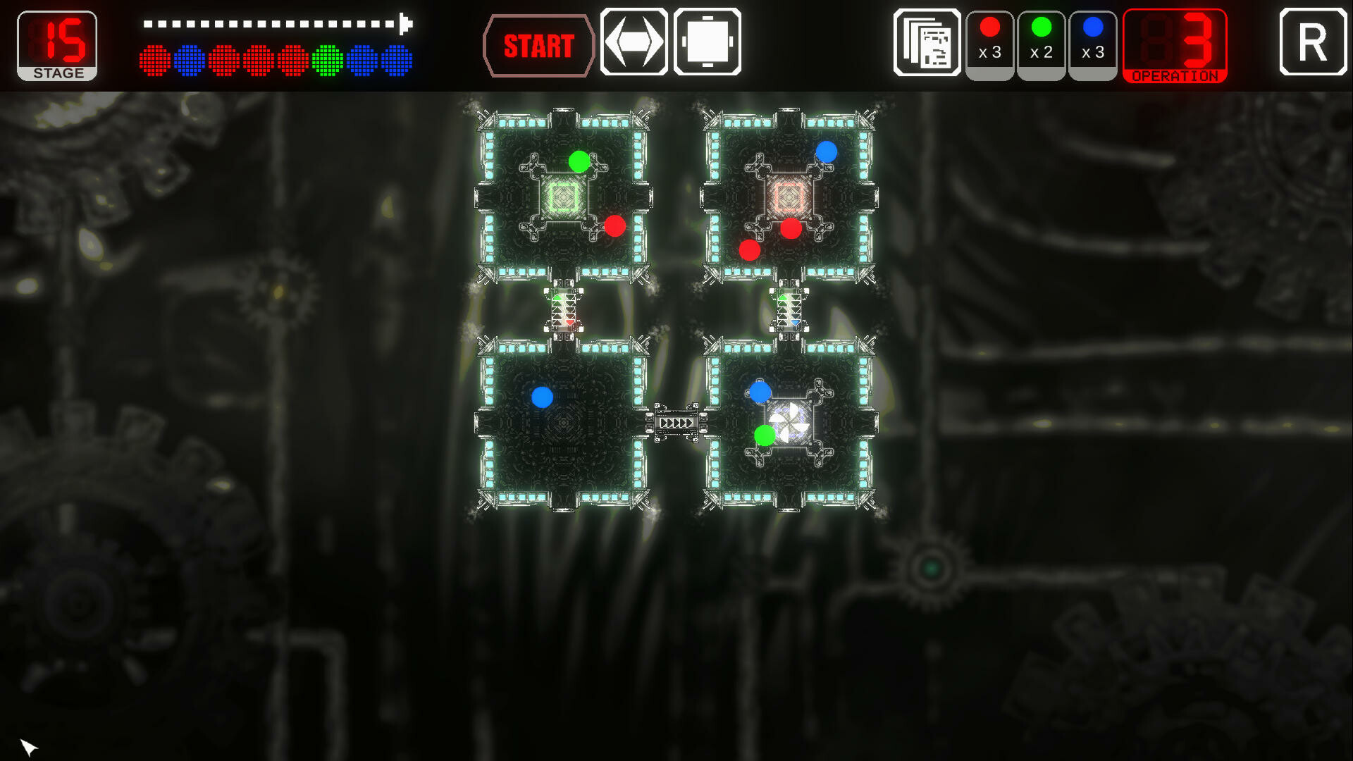 Your Heart screenshot 5