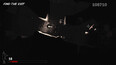 Screenshot #6