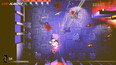 Screenshot #9