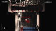 Screenshot #7