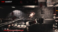 Screenshot #1