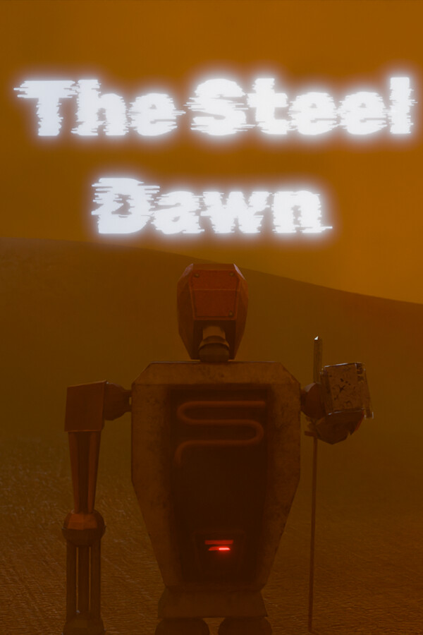 f0bc5686-89ea-ae94-e4d5-79bdb3610ec8