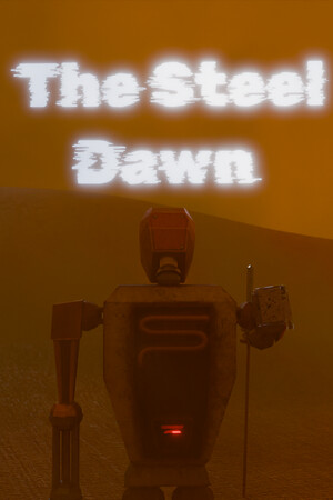 The Steel Dawn