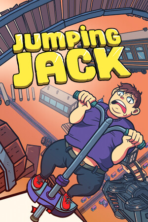 e2a59631-3bd1-d81a-2106-3d89798739d6