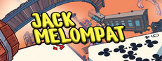 Jumping Jack