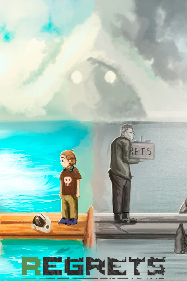 6c27258a-37dc-30c6-8089-0296ad2a3bfb