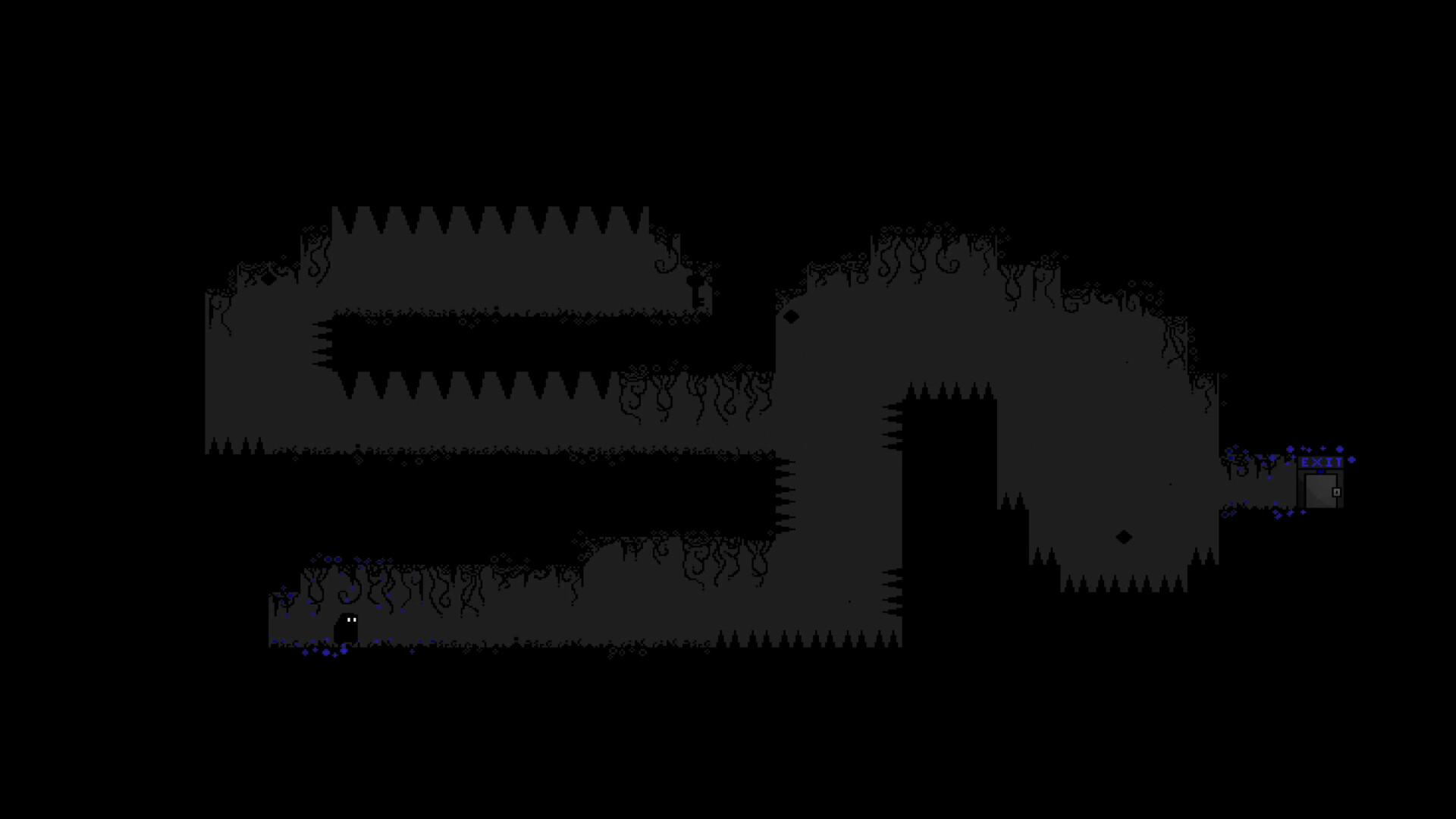 Silhou screenshot 4