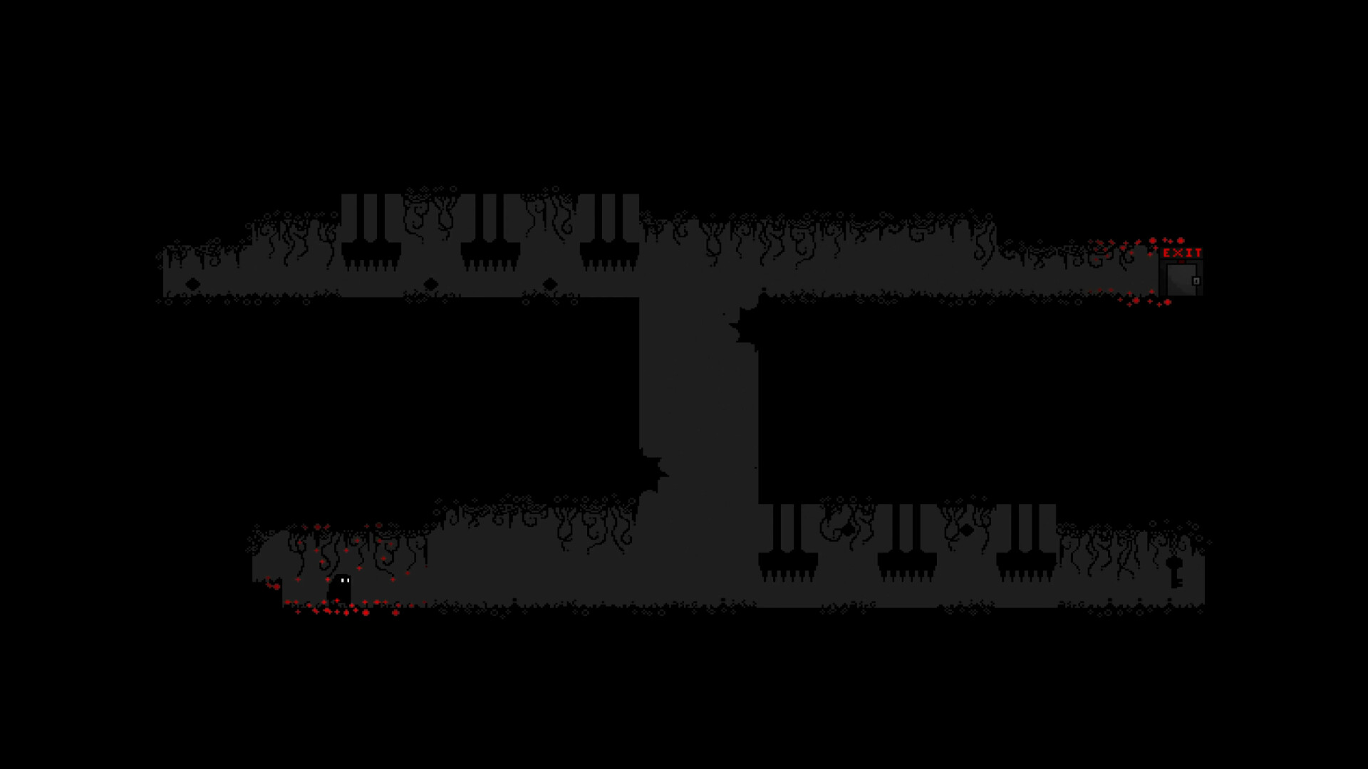 Silhou screenshot 3