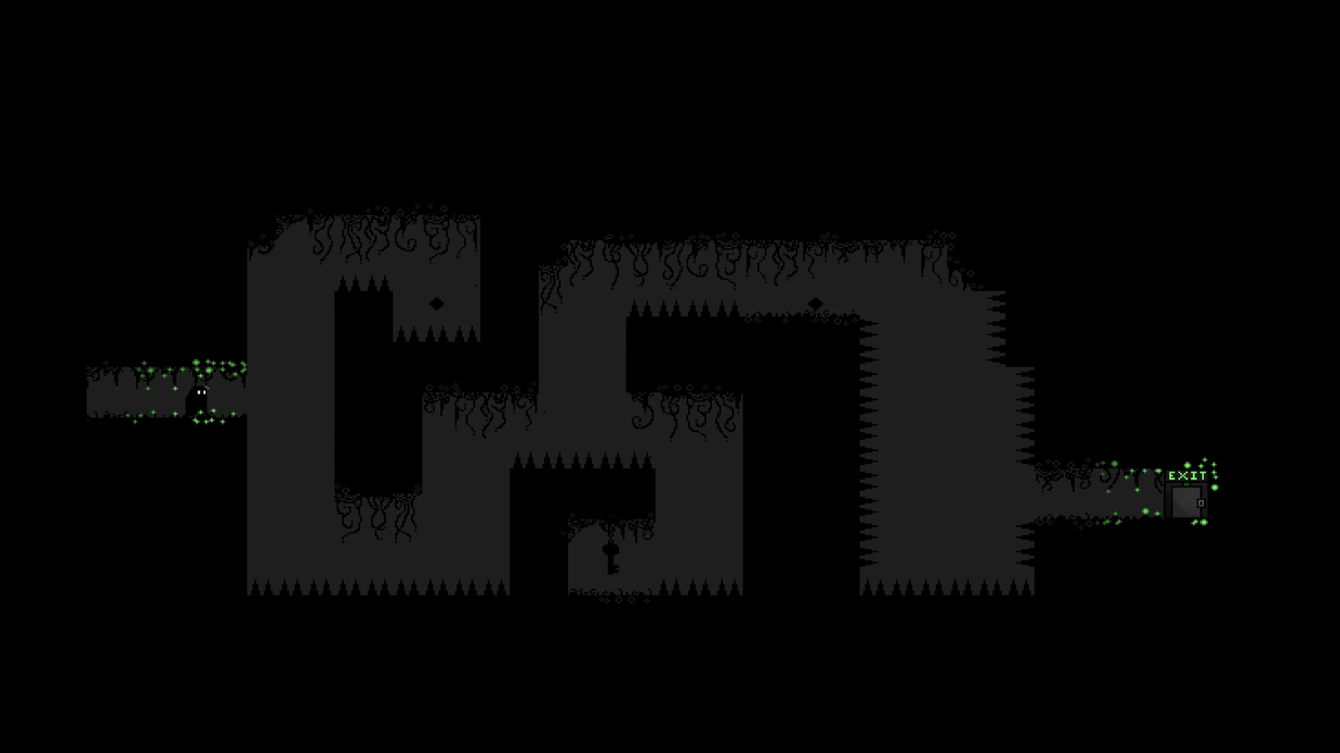 Silhou screenshot 5