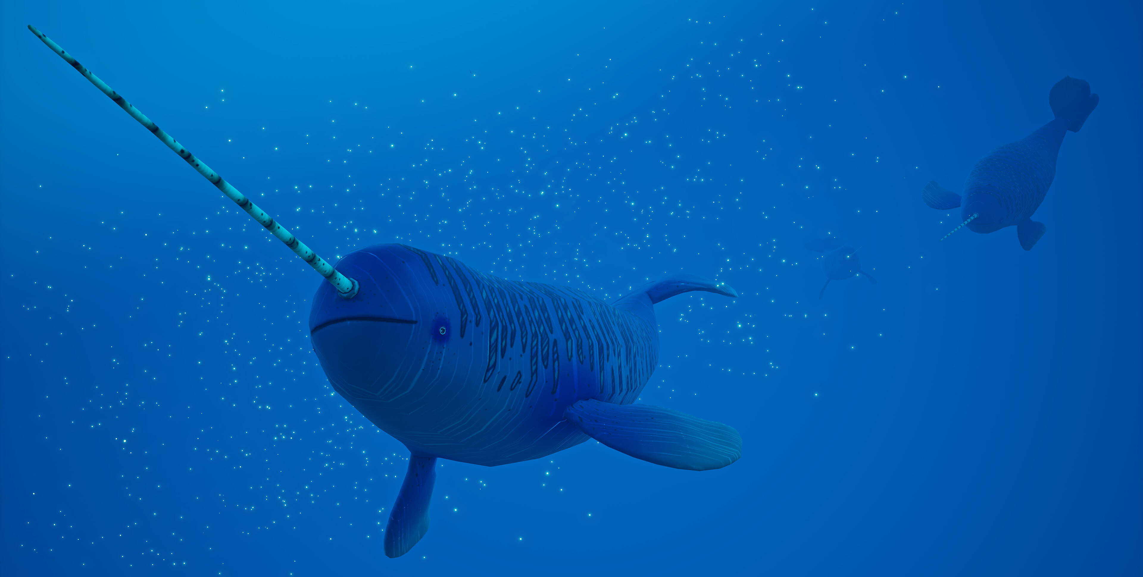 Alice's Lullaby screenshot 1