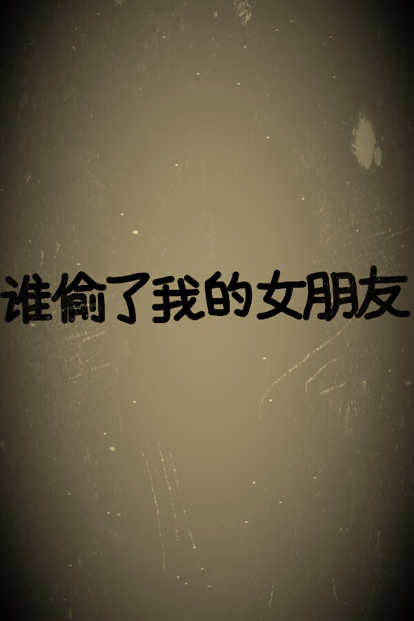 308f6310-8052-2c95-7670-7619e3807fa3