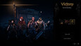 Screenshot #1