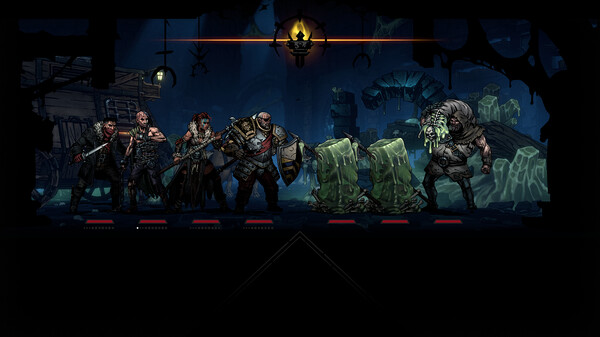 Imagen del Juego