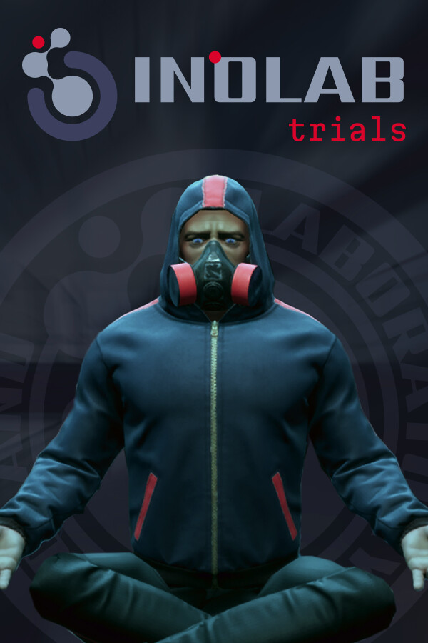 6e1ca5f6-735e-14bd-eada-79e20d60d3c1