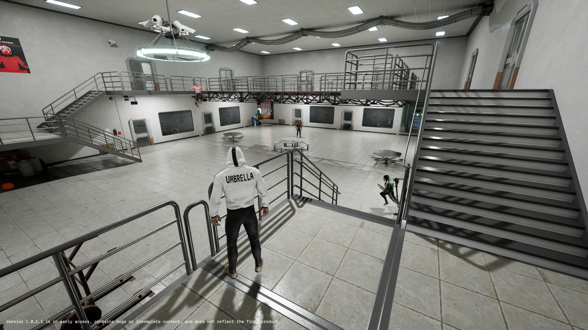 InoLab Trials screenshot 11