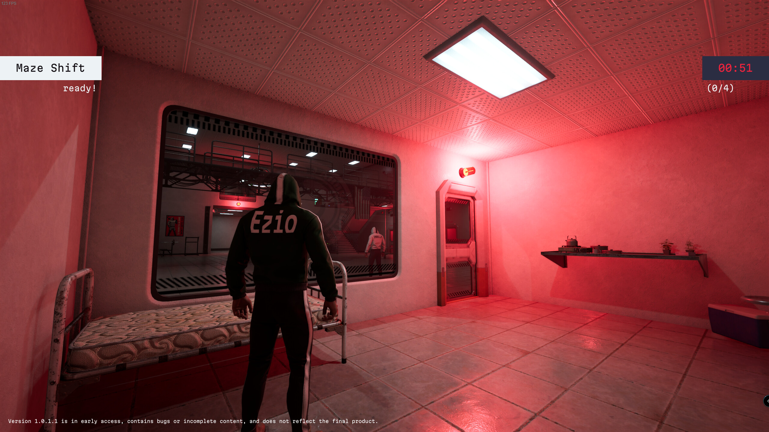 InoLab Trials screenshot 14