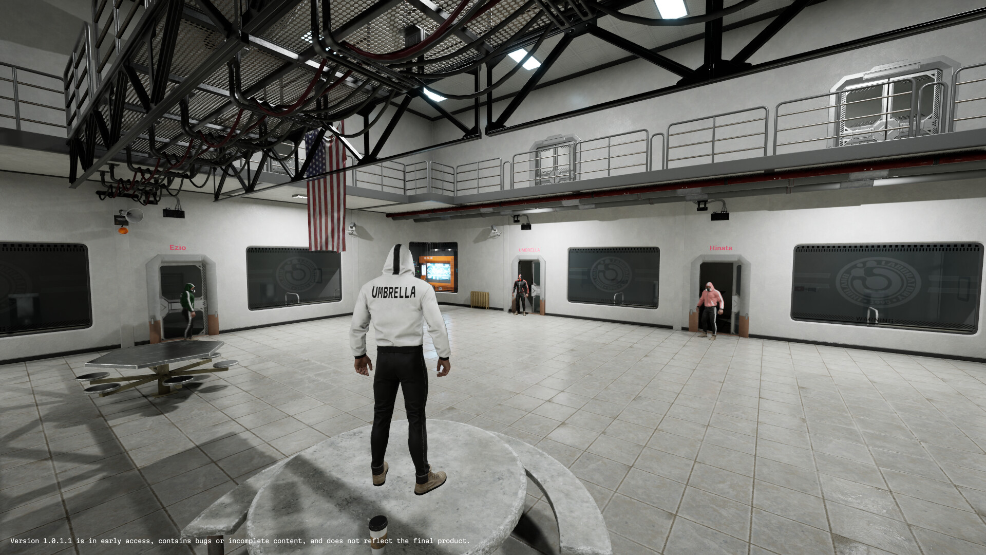 InoLab Trials screenshot 10
