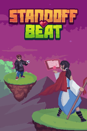 Standoff Beat