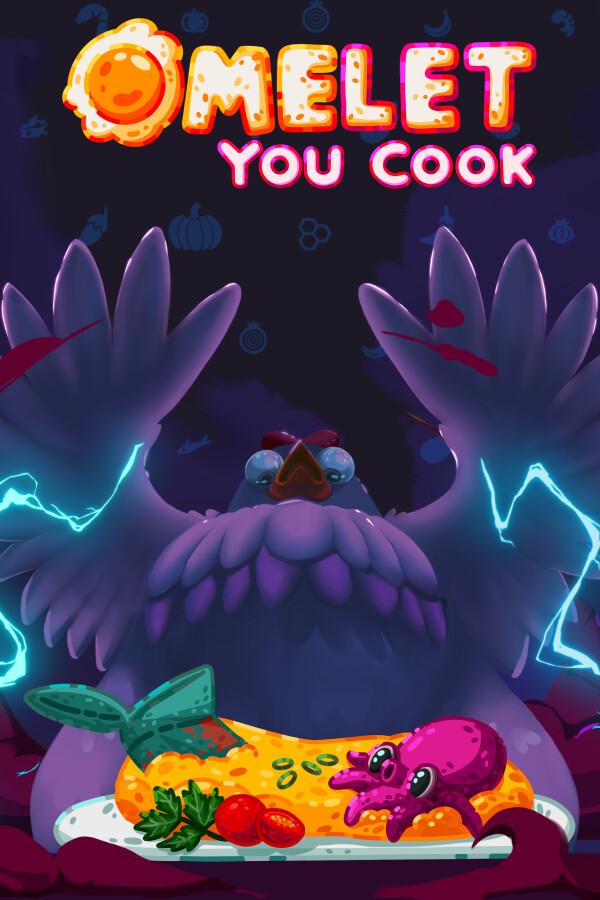 f848164f-7e00-3e62-e369-79df3ed40d8c