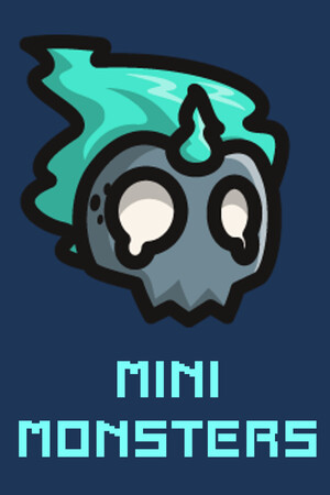 MiniMonsters: Gravitational Consensus