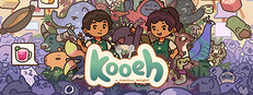 Kooeh: A Timeless Delight