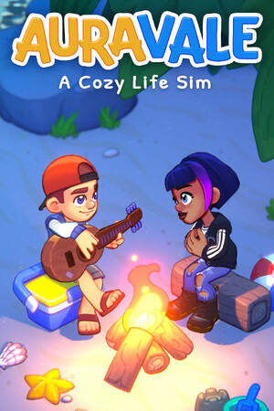 f96c2fa5-b6da-3eaf-0193-1edef4267e84