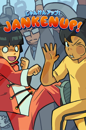 962c0da8-ce19-ccc1-3a09-74c9805b37b1