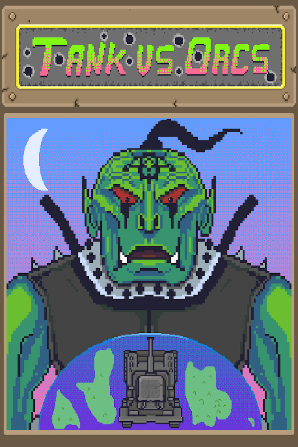 8b327dd8-5178-c081-3f5a-90491cc5b0d1