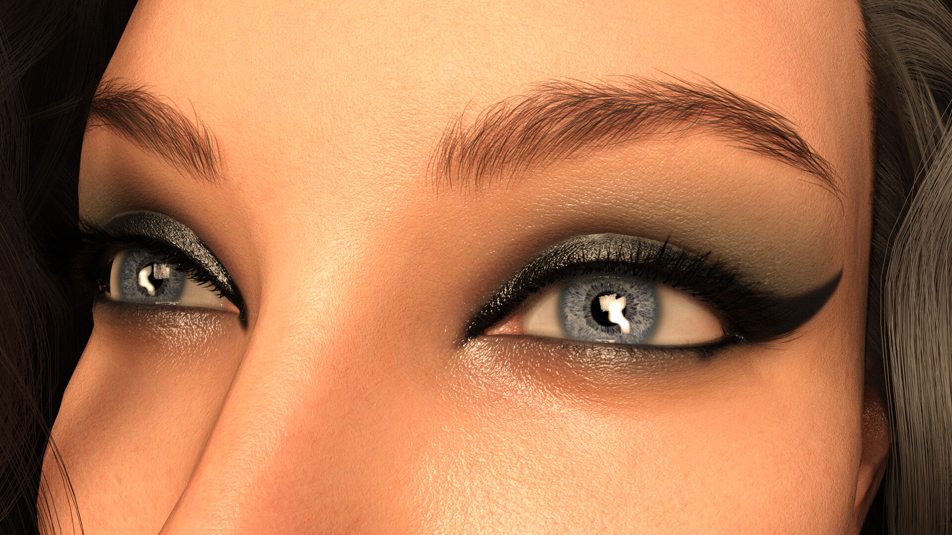 The Libido Enigma screenshot 6