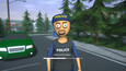 Screenshot #8