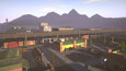 Screenshot #2