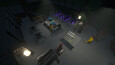 Screenshot #10