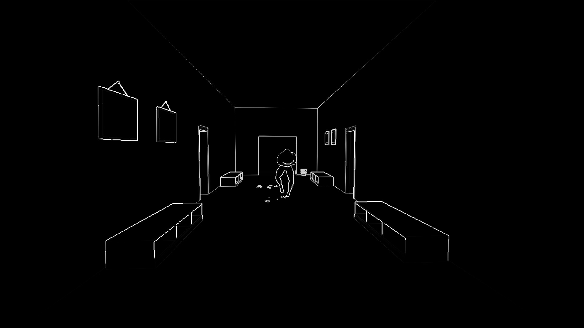 Limb screenshot 3