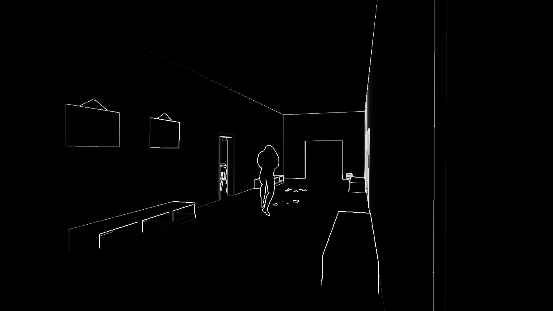 Limb screenshot 2