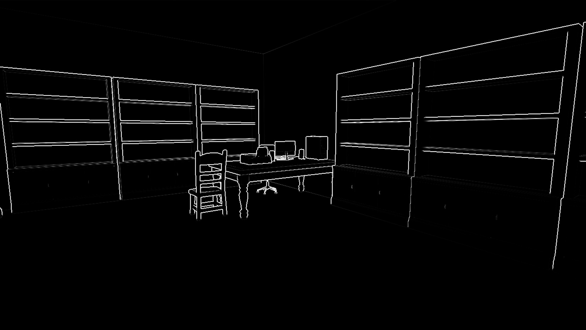 Limb screenshot 6