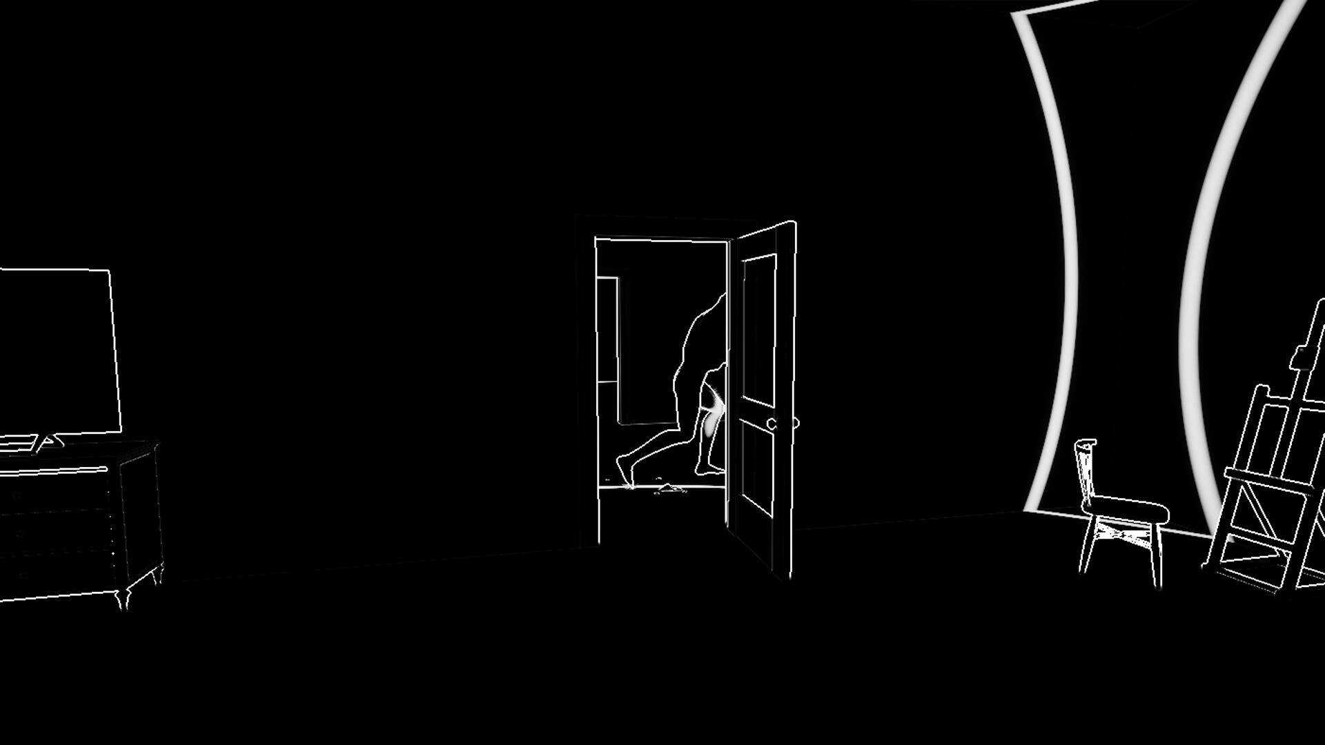 Limb screenshot 5