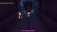 Screenshot #8