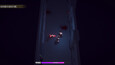 Screenshot #7