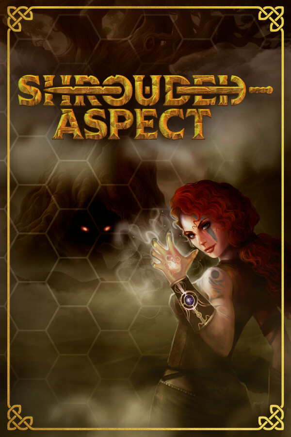 caaf8e76-d0e5-12b0-10cf-40bfee78c48a