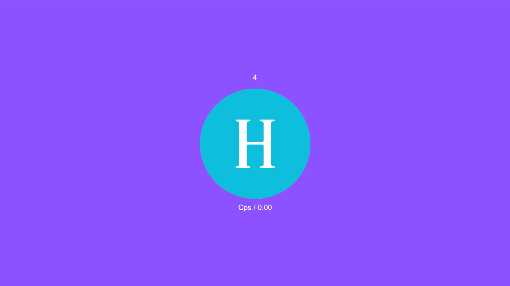 Element screenshot 5